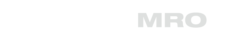 logo-digex-mro-2