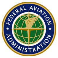 digex-icon-FAA