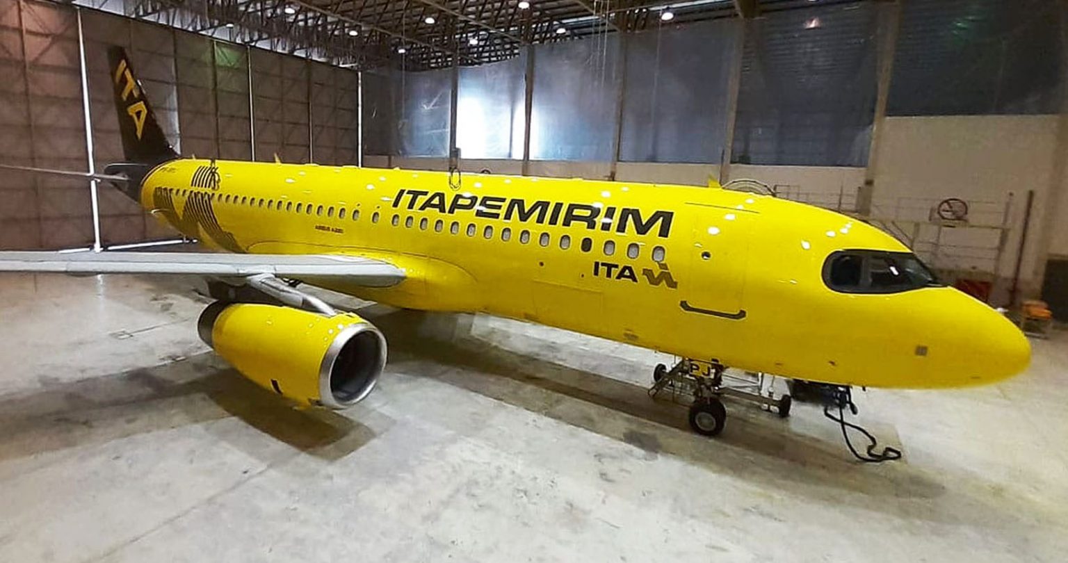 DIGEX – mro Trustworthy